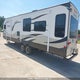 4YDT32828D1532471 2013 Keystone Sprinter auction photo thumbnail 3