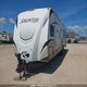 4YDT32828D1532471 2013 Keystone Sprinter auction photo thumbnail 6