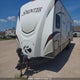 4YDT32828D1532471 2013 Keystone Sprinter auction photo thumbnail 7