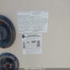 4YDT32828D1532471 2013 Keystone Sprinter auction photo thumbnail 9