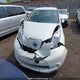 1N4AZ0CP2FC307394 2015 Nissan Leaf S/Sl/Sv auction photo thumbnail 12