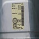 1N4AZ0CP2FC307394 2015 Nissan Leaf S/Sl/Sv auction photo thumbnail 18