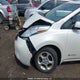 1N4AZ0CP2FC307394 2015 Nissan Leaf S/Sl/Sv auction photo thumbnail 20
