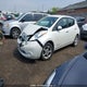 1N4AZ0CP2FC307394 2015 Nissan Leaf S/Sl/Sv auction photo thumbnail 2