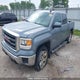 3GTU2UEC0FG373761 2015 GMC Sierra K1500 Sle auction photo thumbnail 2