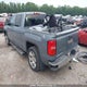 3GTU2UEC0FG373761 2015 GMC Sierra K1500 Sle auction photo thumbnail 3