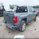 3GTU2UEC0FG373761 2015 GMC Sierra K1500 Sle auction photo thumbnail 4