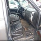 3GTU2UEC0FG373761 2015 GMC Sierra K1500 Sle auction photo thumbnail 5