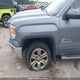 3GTU2UEC0FG373761 2015 GMC Sierra K1500 Sle auction photo thumbnail 6