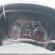 3GTU2UEC0FG373761 2015 GMC Sierra K1500 Sle auction photo thumbnail 7