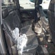 3GTU2UEC0FG373761 2015 GMC Sierra K1500 Sle auction photo thumbnail 8