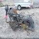 5HD1KRCA3JB605148 2018 Harley-Davidson Flhxs Street Glide Special auction photo thumbnail 16
