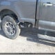 1FT8W2BM0PED05377 2023 Ford F-250 Platinum auction photo thumbnail 22