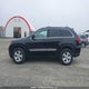 1C4RJFAG6DC618236 2013 Jeep Grand Cherokee Laredo auction photo thumbnail 15