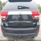 1C4RJFAG6DC618236 2013 Jeep Grand Cherokee Laredo auction photo thumbnail 18