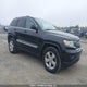 1C4RJFAG6DC618236 2013 Jeep Grand Cherokee Laredo auction photo thumbnail 1