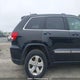 1C4RJFAG6DC618236 2013 Jeep Grand Cherokee Laredo auction photo thumbnail 20
