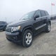 1C4RJFAG6DC618236 2013 Jeep Grand Cherokee Laredo auction photo thumbnail 2