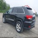 1C4RJFAG6DC618236 2013 Jeep Grand Cherokee Laredo auction photo thumbnail 3