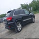 1C4RJFAG6DC618236 2013 Jeep Grand Cherokee Laredo auction photo thumbnail 4
