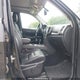 1C4RJFAG6DC618236 2013 Jeep Grand Cherokee Laredo auction photo thumbnail 5