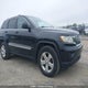 1C4RJFAG6DC618236 2013 Jeep Grand Cherokee Laredo auction photo thumbnail 6