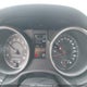 1C4RJFAG6DC618236 2013 Jeep Grand Cherokee Laredo auction photo thumbnail 7