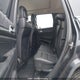 1C4RJFAG6DC618236 2013 Jeep Grand Cherokee Laredo auction photo thumbnail 8