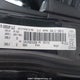 1C4RJFAG6DC618236 2013 Jeep Grand Cherokee Laredo auction photo thumbnail 9