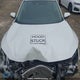 2HGFC2F71LH019093 2020 Honda Civic Ex 4Dr auction photo thumbnail 10