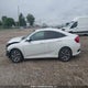 2HGFC2F71LH019093 2020 Honda Civic Ex 4Dr auction photo thumbnail 15