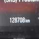 2HGFC2F71LH019093 2020 Honda Civic Ex 4Dr auction photo thumbnail 16