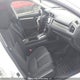 2HGFC2F71LH019093 2020 Honda Civic Ex 4Dr auction photo thumbnail 5