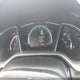 2HGFC2F71LH019093 2020 Honda Civic Ex 4Dr auction photo thumbnail 7