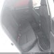 2HGFC2F71LH019093 2020 Honda Civic Ex 4Dr auction photo thumbnail 8