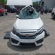 2HGFC2F88HH015851 2017 Honda Civic Ex 4Dr auction photo thumbnail 12