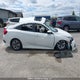 2HGFC2F88HH015851 2017 Honda Civic Ex 4Dr auction photo thumbnail 13