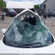 2HGFC2F88HH015851 2017 Honda Civic Ex 4Dr auction photo thumbnail 17