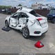 2HGFC2F88HH015851 2017 Honda Civic Ex 4Dr auction photo thumbnail 3