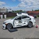 2HGFC2F88HH015851 2017 Honda Civic Ex 4Dr auction photo thumbnail 6