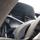 2HGFC2F88HH015851 2017 Honda Civic Ex 4Dr auction photo thumbnail 7