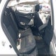 2HGFC2F88HH015851 2017 Honda Civic Ex 4Dr auction photo thumbnail 8