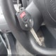 3N6CM0KN8HK705298 2017 Nissan Nv200 2.5S/2.5Sv auction photo thumbnail 11