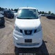 3N6CM0KN8HK705298 2017 Nissan Nv200 2.5S/2.5Sv auction photo thumbnail 12