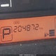 3N6CM0KN8HK705298 2017 Nissan Nv200 2.5S/2.5Sv auction photo thumbnail 15