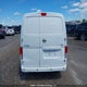 3N6CM0KN8HK705298 2017 Nissan Nv200 2.5S/2.5Sv auction photo thumbnail 16