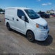 3N6CM0KN8HK705298 2017 Nissan Nv200 2.5S/2.5Sv auction photo thumbnail 1