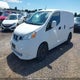 3N6CM0KN8HK705298 2017 Nissan Nv200 2.5S/2.5Sv auction photo thumbnail 2