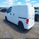3N6CM0KN8HK705298 2017 Nissan Nv200 2.5S/2.5Sv auction photo thumbnail 3