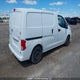 3N6CM0KN8HK705298 2017 Nissan Nv200 2.5S/2.5Sv auction photo thumbnail 4